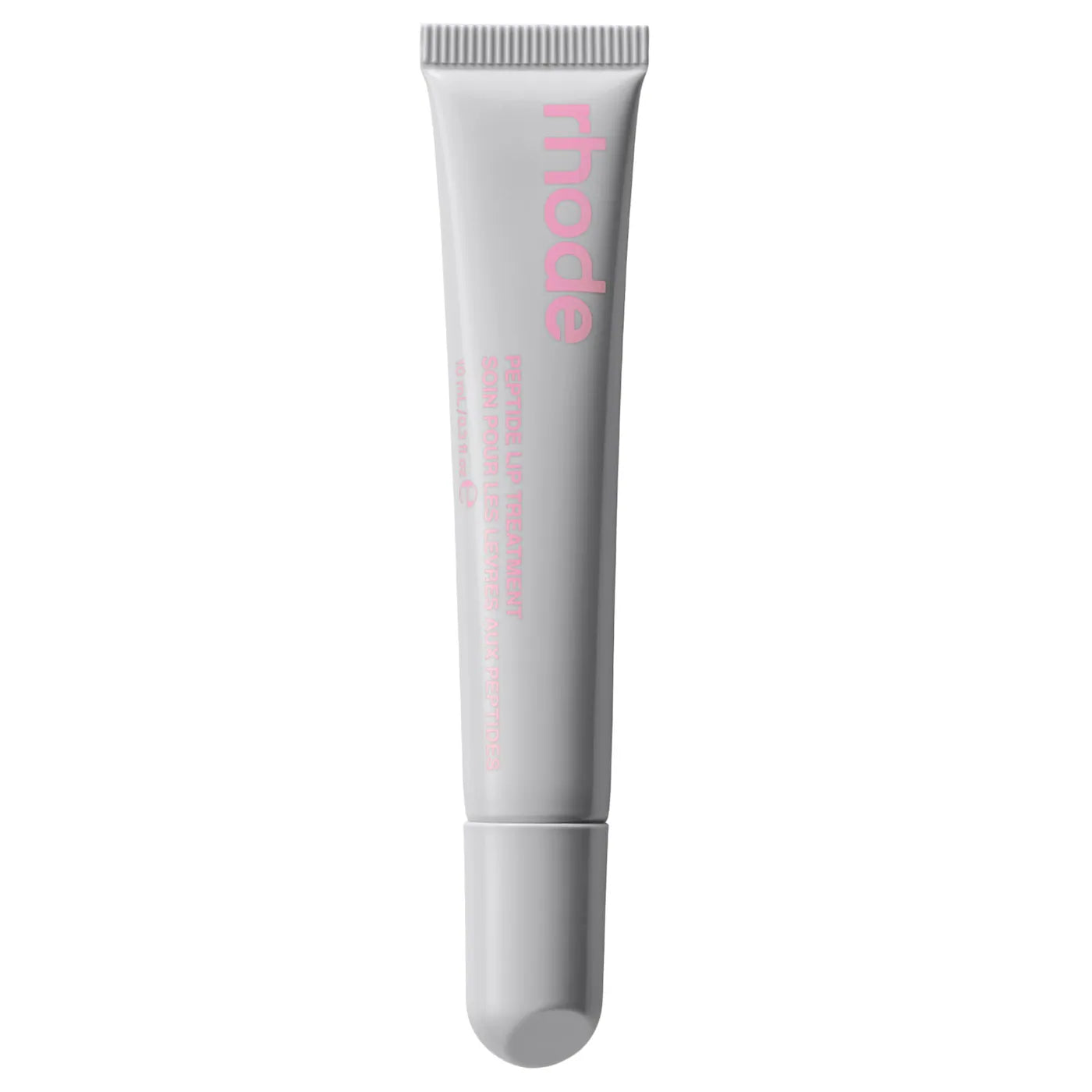 PREORDEN- peptide lip treatment | rhode - 2 A 4 SEMANAS EN LLEGAR