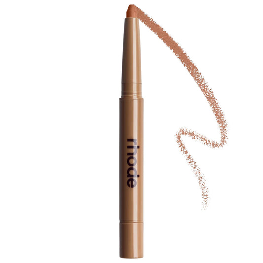PREORDEN -peptide lip shape | rhode  - 2 A 4 SEMANAS EN LLEGAR