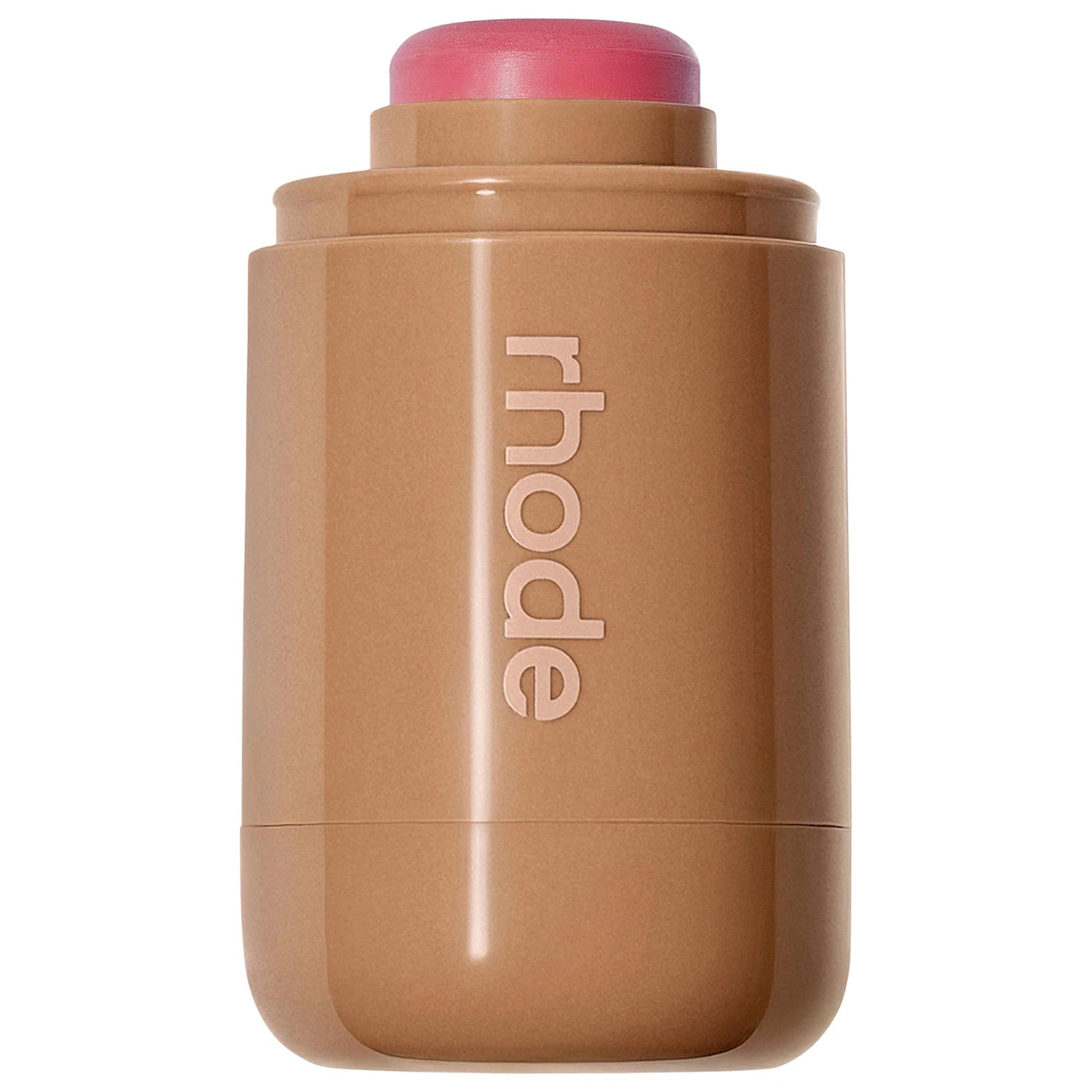 PREORDEN - pocket blush - 2 A 4 SEMANAS EN LLEGAR