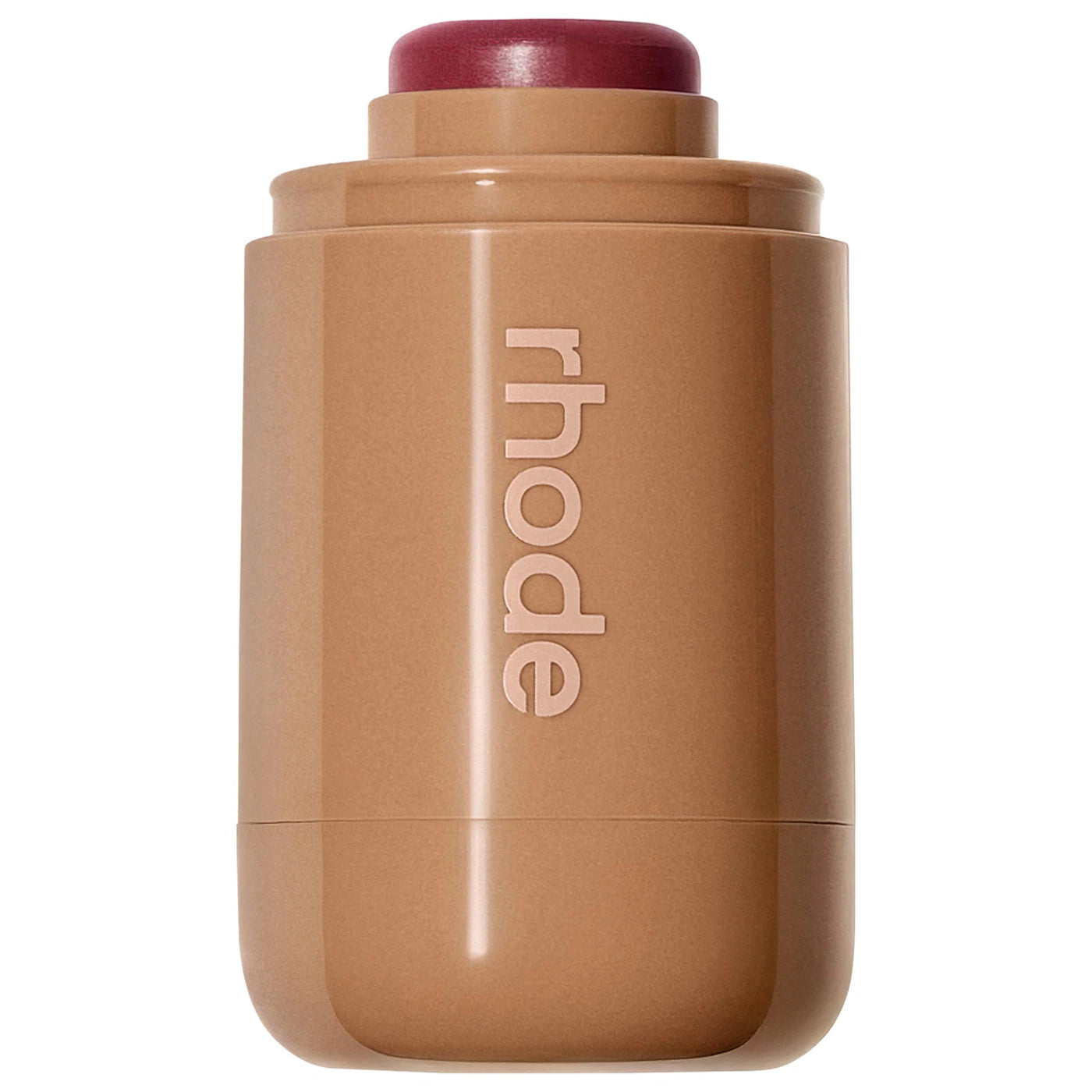 PREORDEN - pocket blush - 2 A 4 SEMANAS EN LLEGAR
