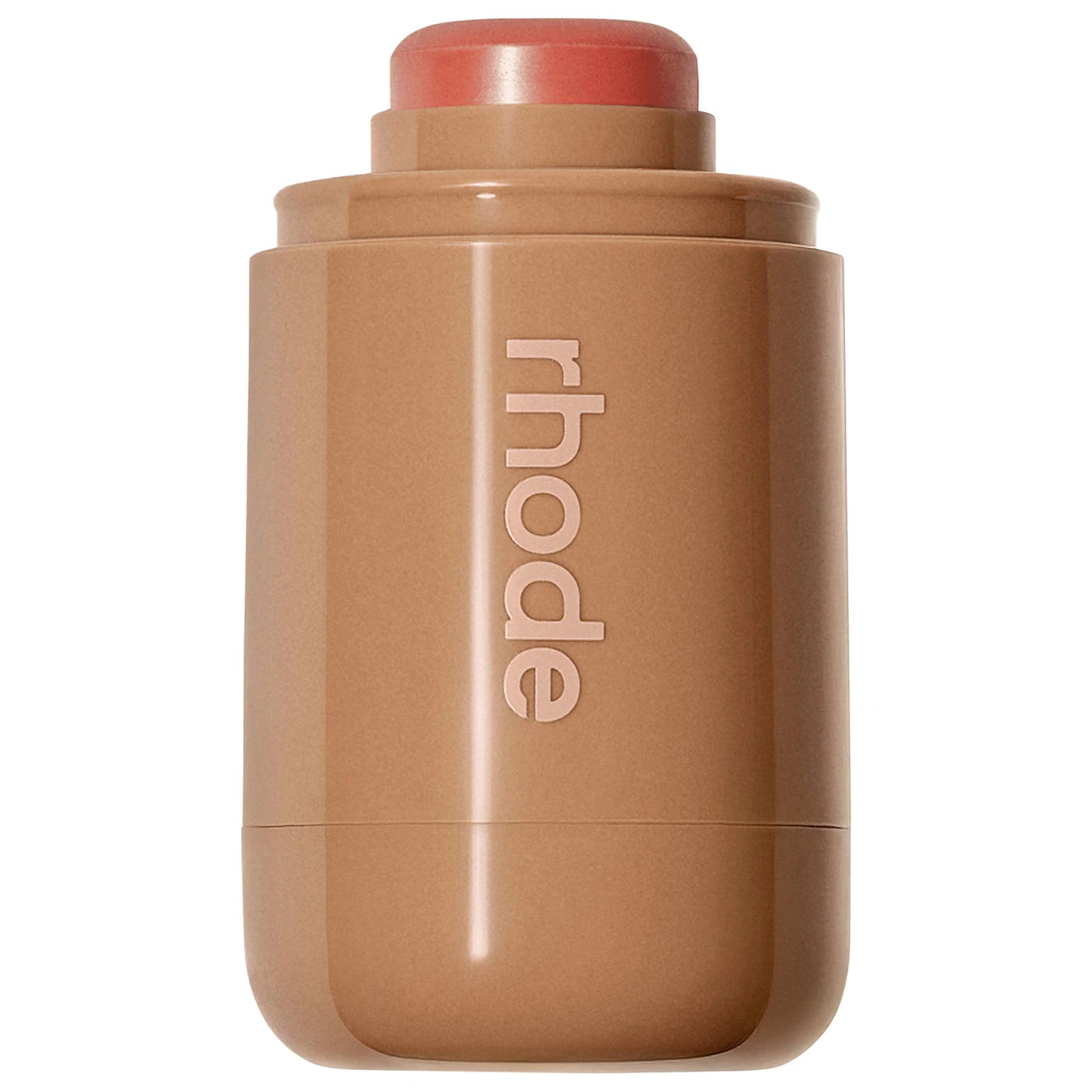 PREORDEN - pocket blush - 2 A 4 SEMANAS EN LLEGAR