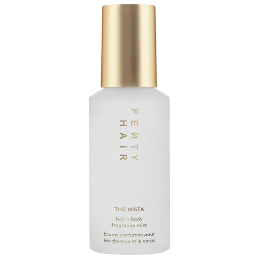 PREORDEN -The Mista Hair + Body Fragrance Mist | FENTY HAIR - 2 A 4 SEMANAS EN LLEGAR
