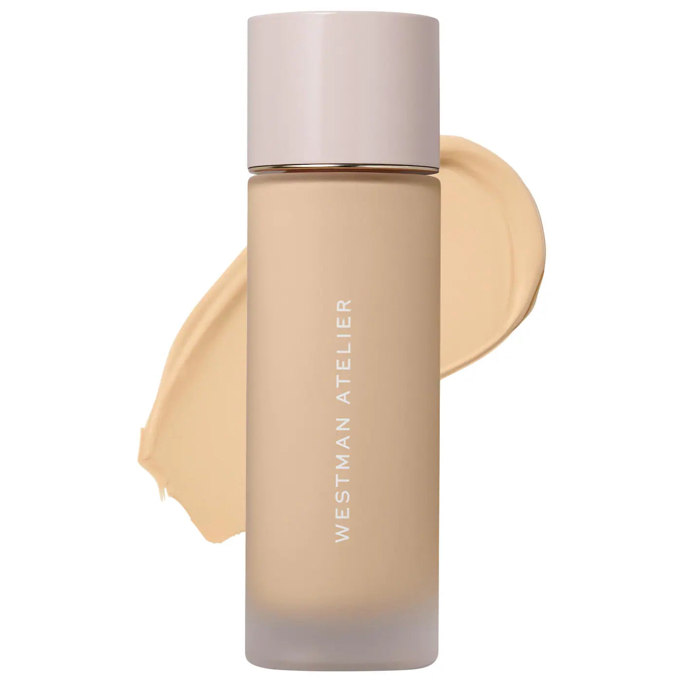 PREORDEN - Suprême Bio-Complex Liquid Foundation With Exosomes + Peptides | WESTMAN ATELIER - 2 A 4 SEMANAS EN LLEGAR