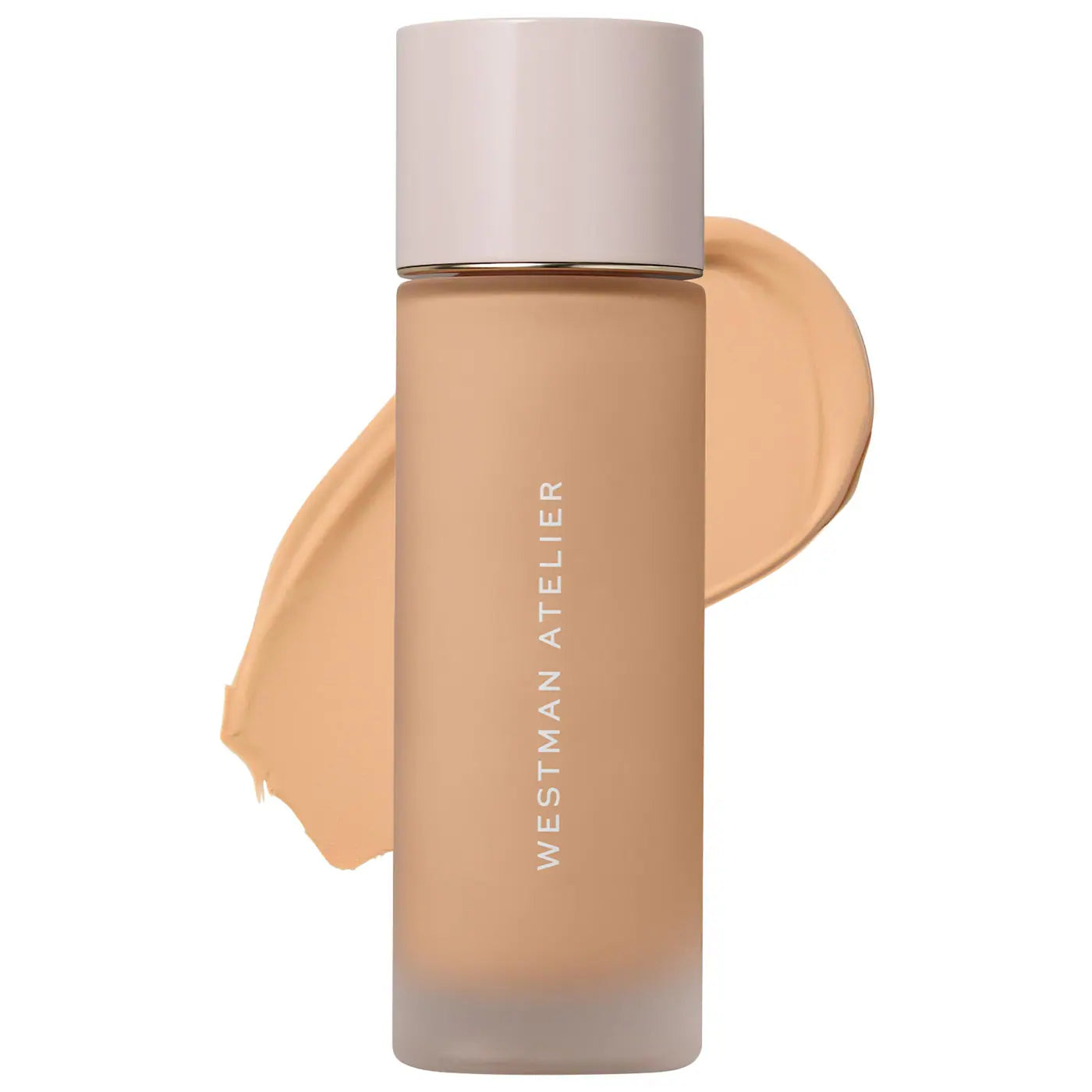 PREORDEN - Suprême Bio-Complex Liquid Foundation With Exosomes + Peptides | WESTMAN ATELIER - 2 A 4 SEMANAS EN LLEGAR