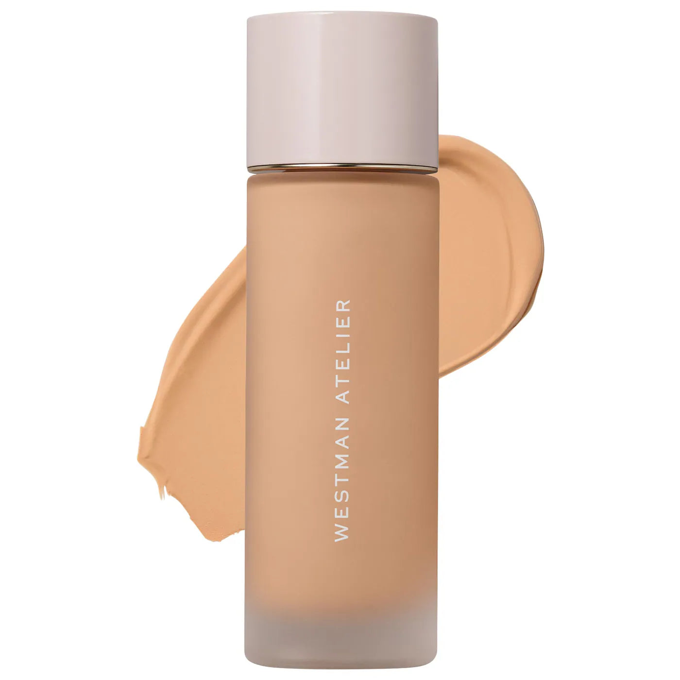 PREORDEN - Suprême Bio-Complex Liquid Foundation With Exosomes + Peptides | WESTMAN ATELIER - 2 A 4 SEMANAS EN LLEGAR