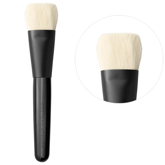 PREORDEN - Liquid Foundation Brush |  WESTMAN ATELIER - 2 A 4 SEMANAS EN LLEGAR