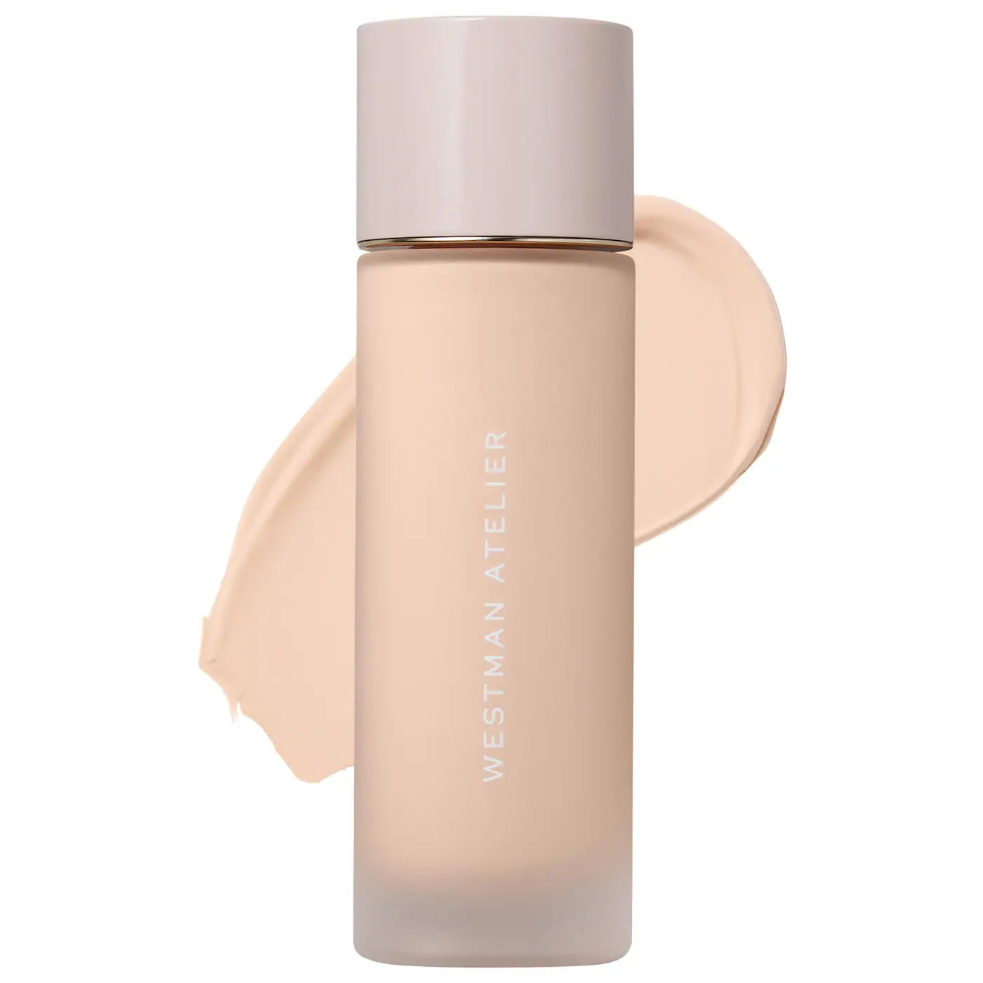 PREORDEN - Suprême Bio-Complex Liquid Foundation With Exosomes + Peptides | WESTMAN ATELIER - 2 A 4 SEMANAS EN LLEGAR
