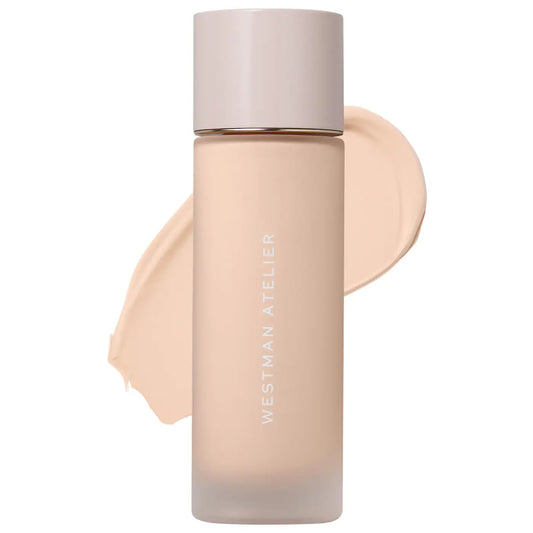PREORDEN - Suprême Bio-Complex Liquid Foundation With Exosomes + Peptides | WESTMAN ATELIER - 2 A 4 SEMANAS EN LLEGAR