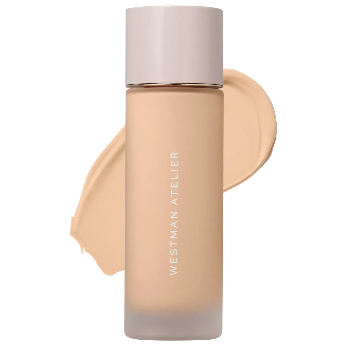 PREORDEN - Suprême Bio-Complex Liquid Foundation With Exosomes + Peptides | WESTMAN ATELIER - 2 A 4 SEMANAS EN LLEGAR