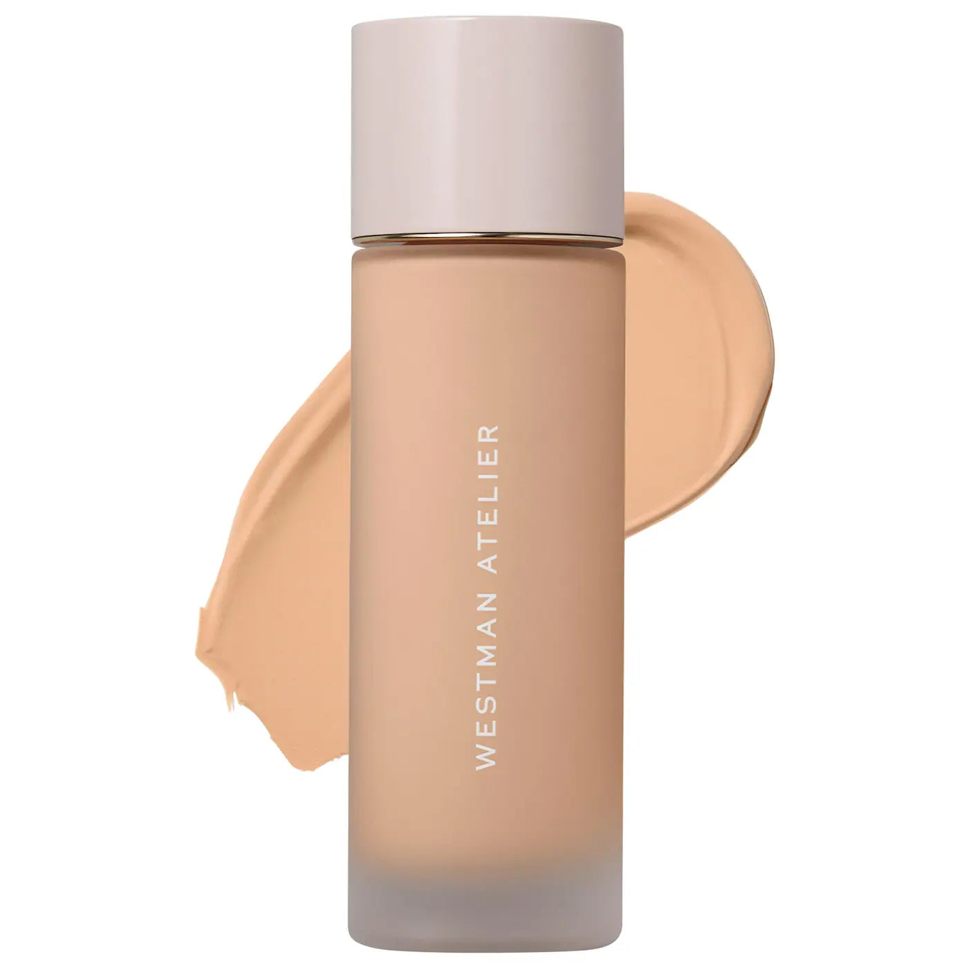 PREORDEN - Suprême Bio-Complex Liquid Foundation With Exosomes + Peptides | WESTMAN ATELIER - 2 A 4 SEMANAS EN LLEGAR