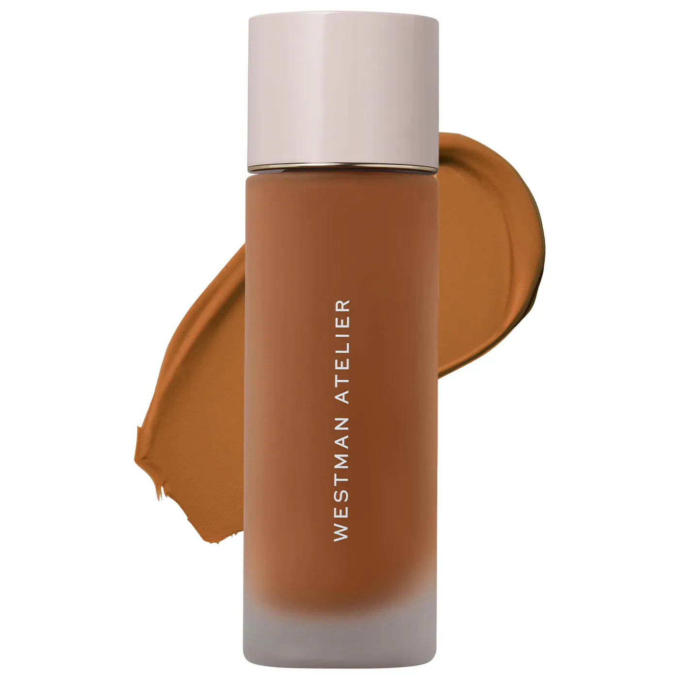 PREORDEN - Suprême Bio-Complex Liquid Foundation With Exosomes + Peptides | WESTMAN ATELIER - 2 A 4 SEMANAS EN LLEGAR