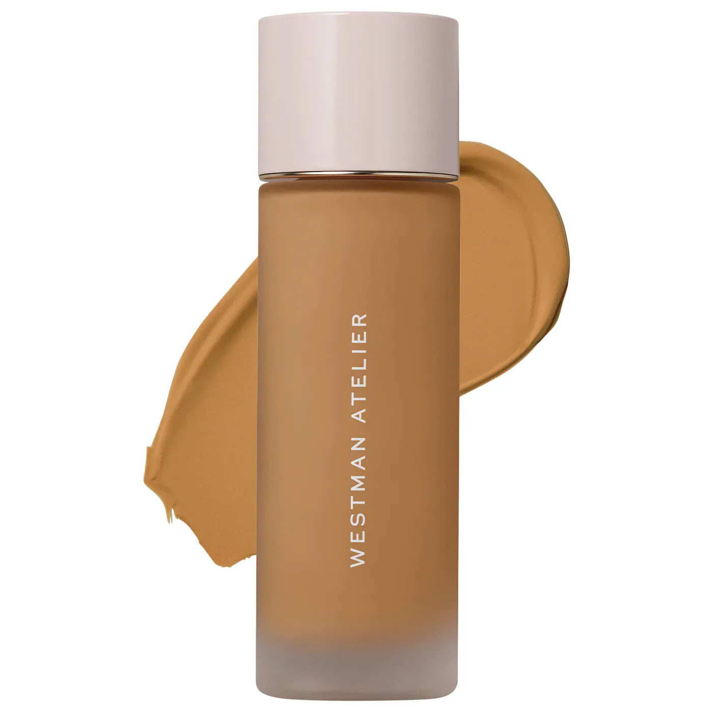 PREORDEN - Suprême Bio-Complex Liquid Foundation With Exosomes + Peptides | WESTMAN ATELIER - 2 A 4 SEMANAS EN LLEGAR