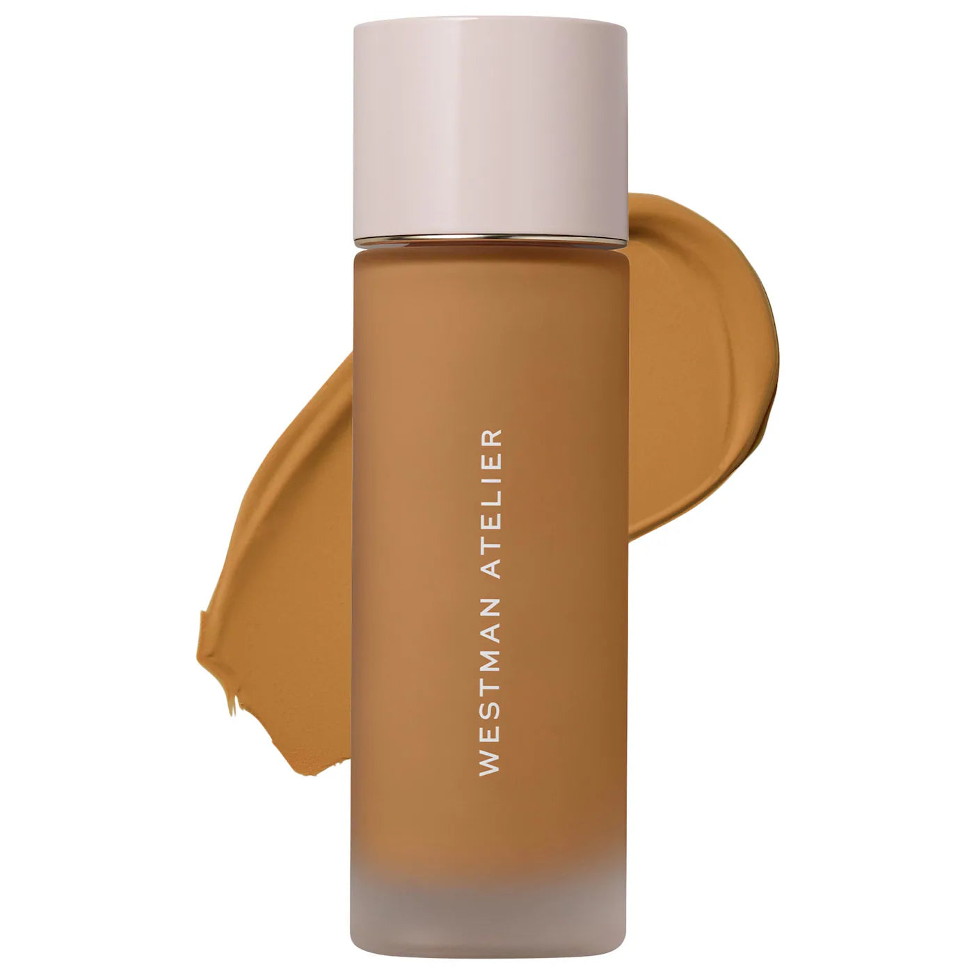 PREORDEN - Suprême Bio-Complex Liquid Foundation With Exosomes + Peptides | WESTMAN ATELIER - 2 A 4 SEMANAS EN LLEGAR