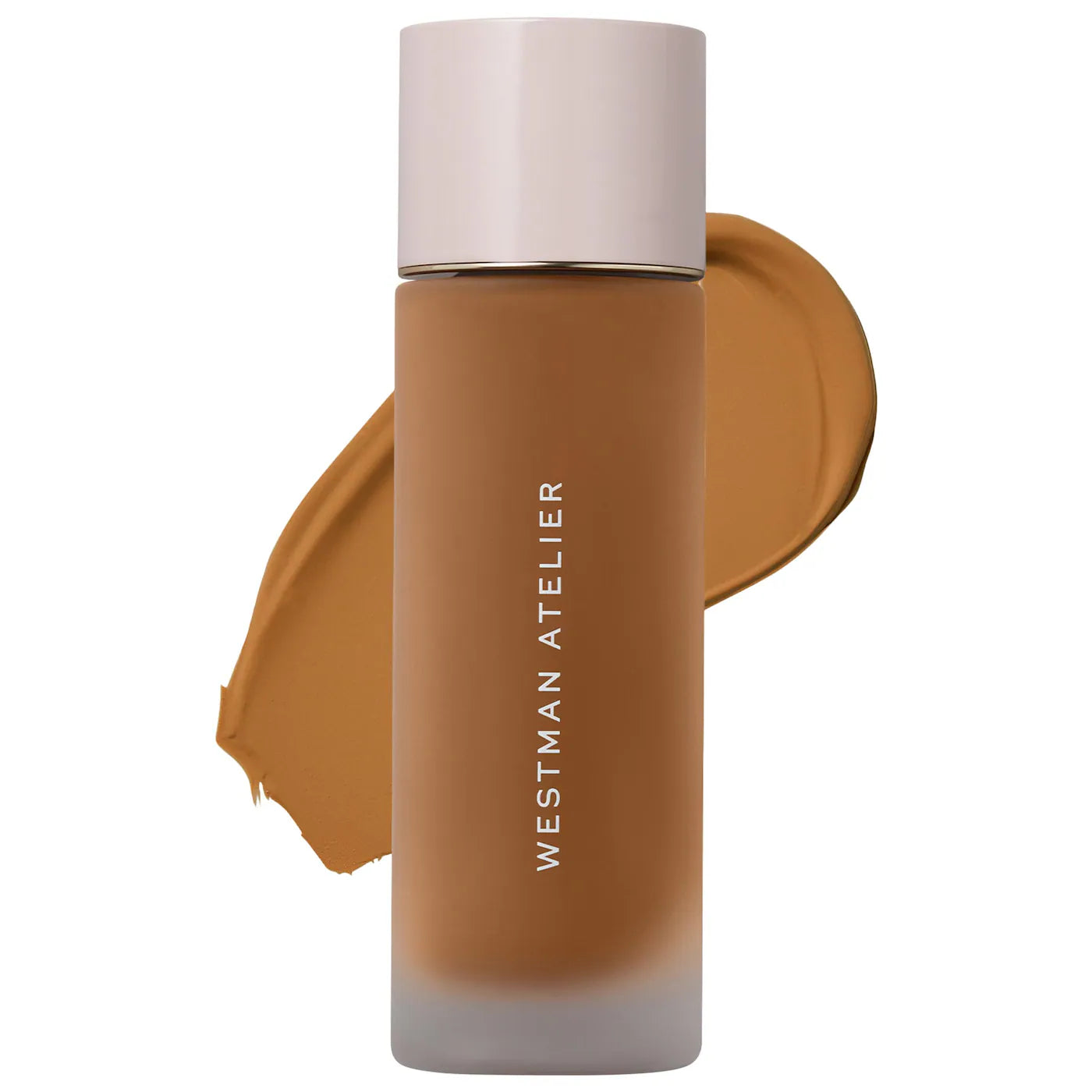 PREORDEN - Suprême Bio-Complex Liquid Foundation With Exosomes + Peptides | WESTMAN ATELIER - 2 A 4 SEMANAS EN LLEGAR