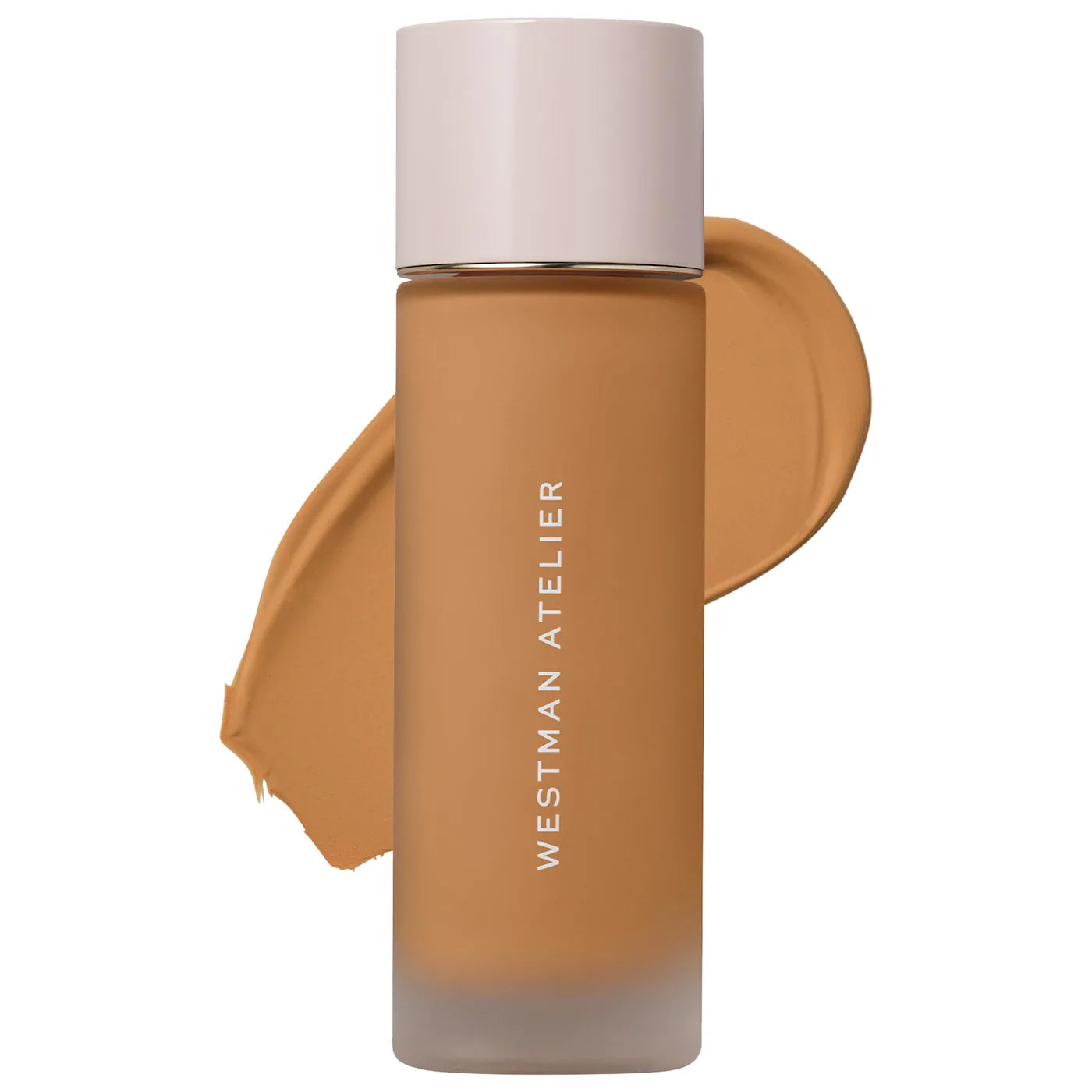 PREORDEN - Suprême Bio-Complex Liquid Foundation With Exosomes + Peptides | WESTMAN ATELIER - 2 A 4 SEMANAS EN LLEGAR