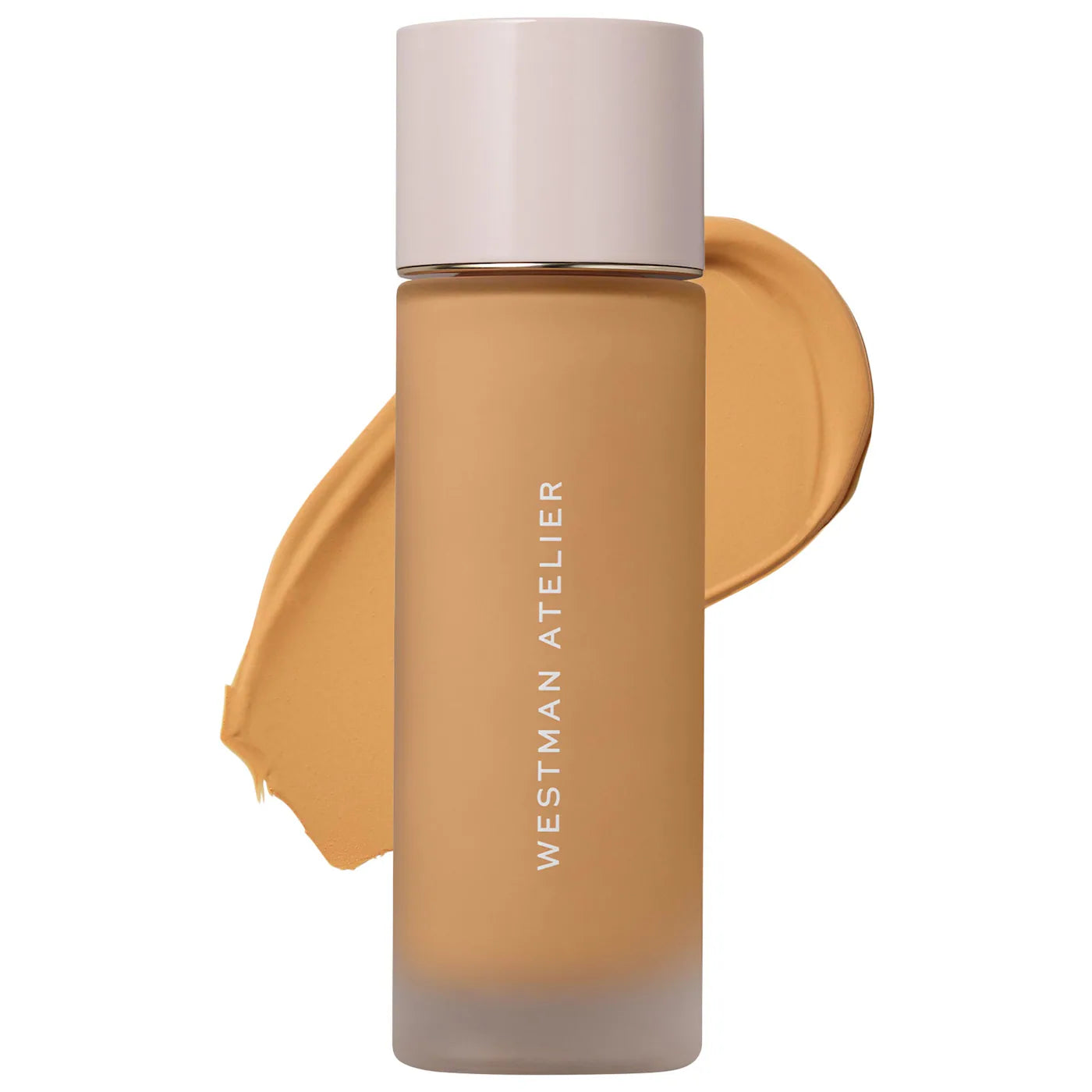 PREORDEN - Suprême Bio-Complex Liquid Foundation With Exosomes + Peptides | WESTMAN ATELIER - 2 A 4 SEMANAS EN LLEGAR