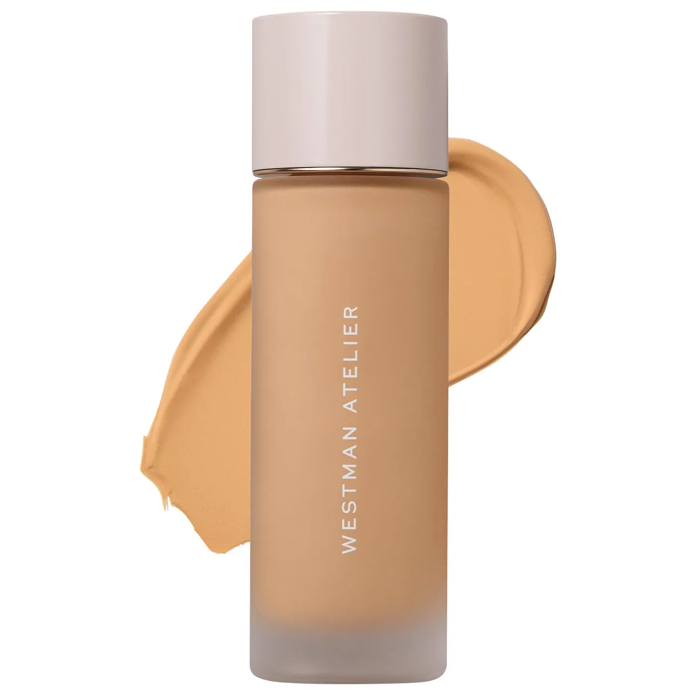 PREORDEN - Suprême Bio-Complex Liquid Foundation With Exosomes + Peptides | WESTMAN ATELIER - 2 A 4 SEMANAS EN LLEGAR