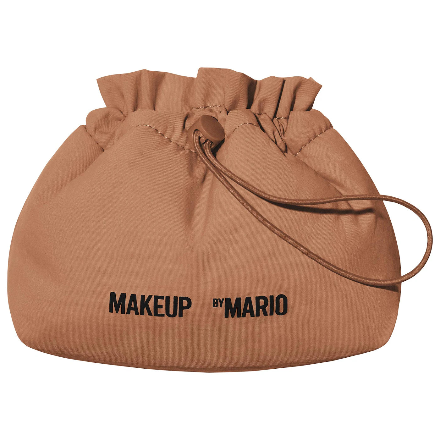 PREORDEN -SurrealSkin™ Makeup Bag | MAKEUP BY MARIO - 2 A 4 SEMANAS EN LLEGAR