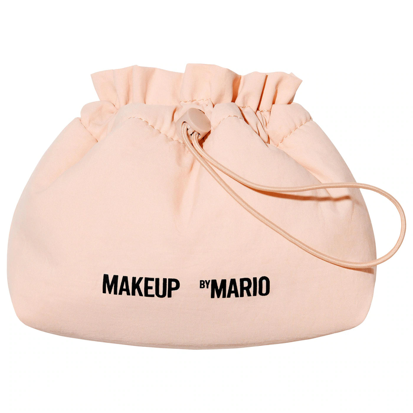 PREORDEN -SurrealSkin™ Makeup Bag | MAKEUP BY MARIO - 2 A 4 SEMANAS EN LLEGAR