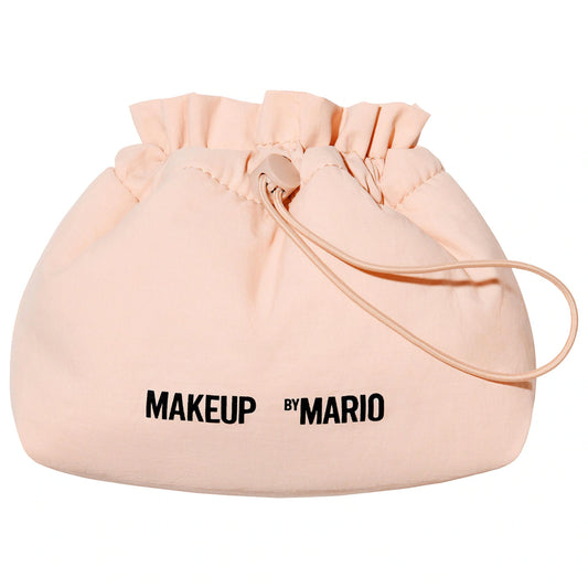 PREORDEN -SurrealSkin™ Makeup Bag | MAKEUP BY MARIO - 2 A 4 SEMANAS EN LLEGAR
