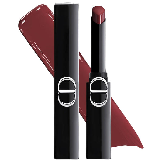 PREORDEN -Rouge Dior On Stage Lipstick | DIOR - 2 A 4 SEMANAS EN LLEGAR