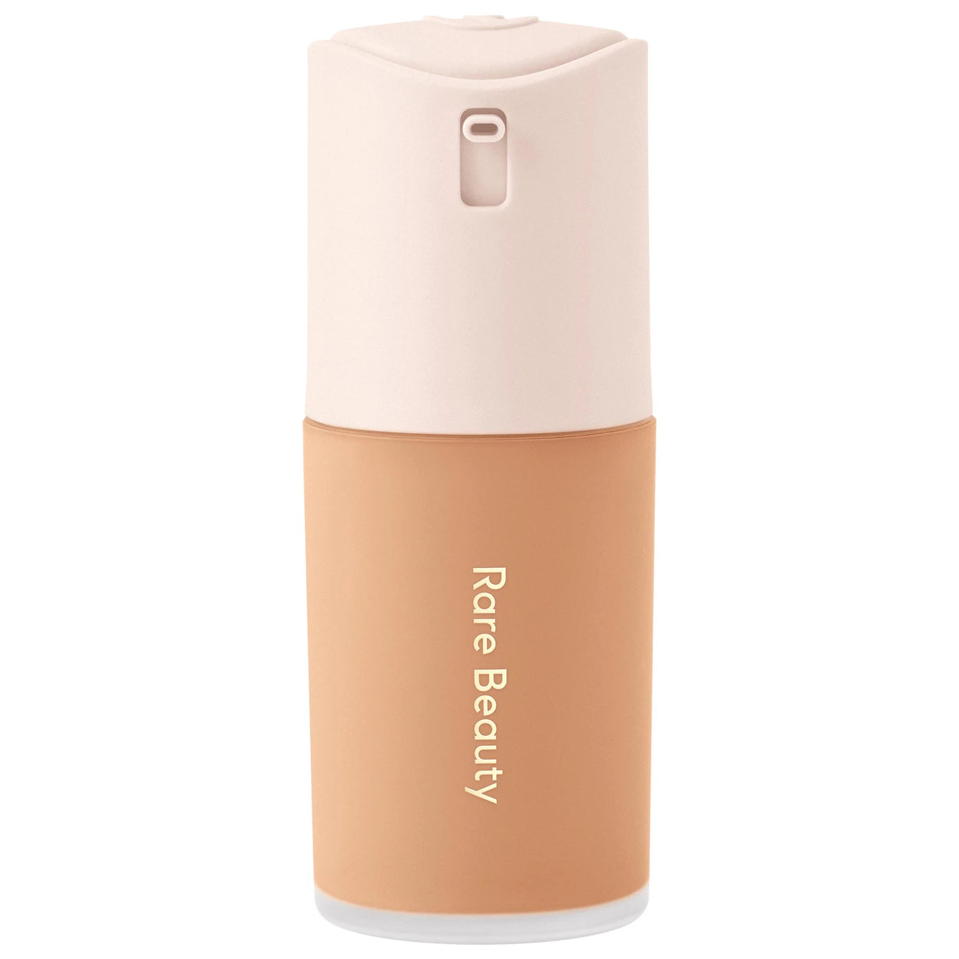 PREORDEN - True to Myself Natural Matte Longwear Foundation | RARE BEAUTY - 2 A 4 SEMANAS EN LLEGAR