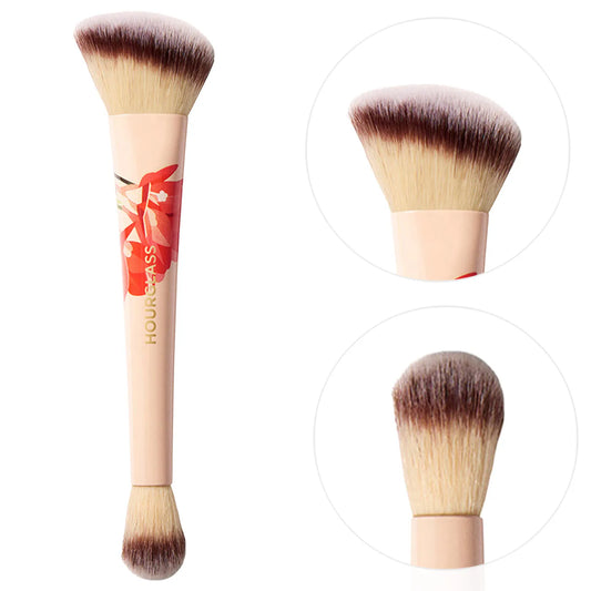PREORDEN-Ambient Lighting Edit Brush II | HOURGLASS - 2 A 4 SEMANAS EN LLEGAR