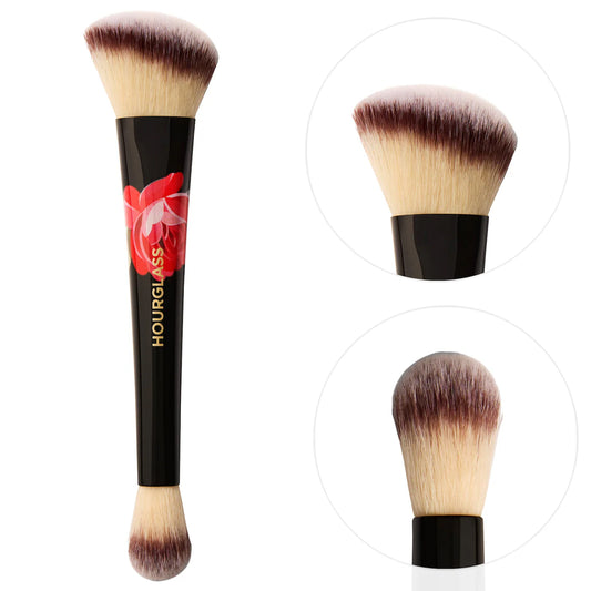 PREORDEN -Ambient Lighting Edit Brush II | HOURGLASS - 2 A 4 SEMANAS EN LLEGAR