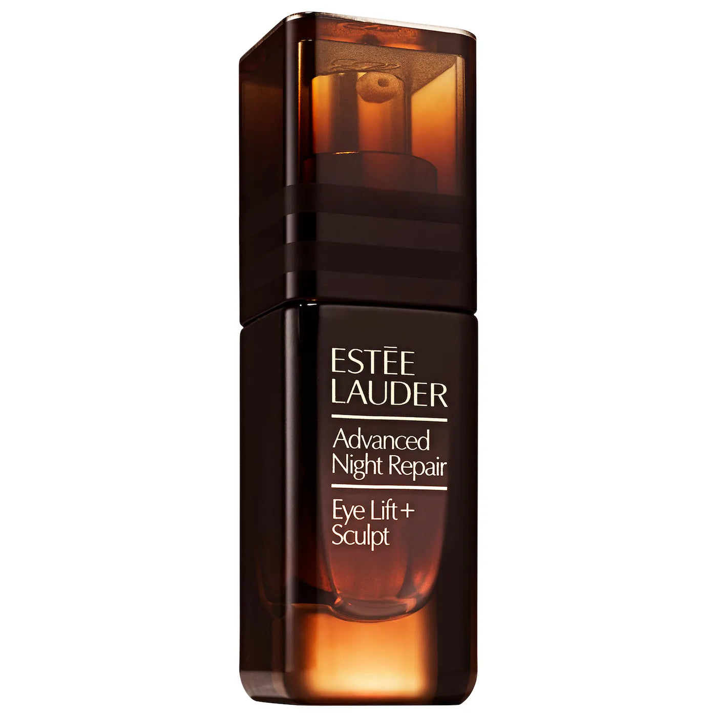 PREORDEN -Advanced Night Repair Eye Lift + Sculpt | ESTEE LAUDER - 2 A 4 SEMANAS EN LLEGAR