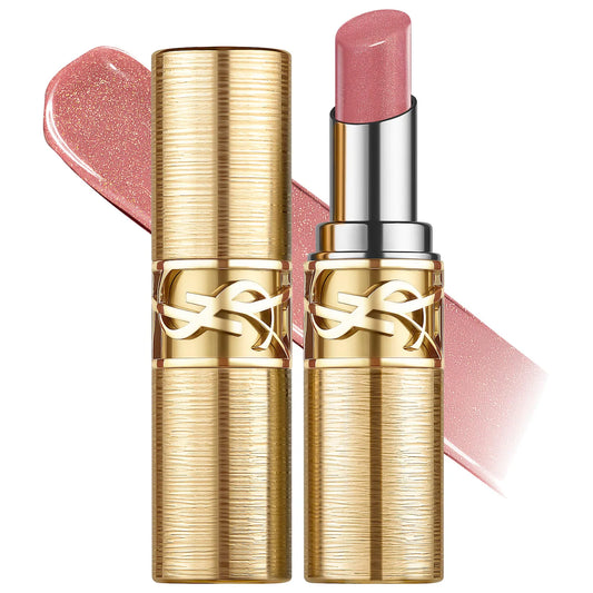 PREORDEN -YSL Candy Glaze Lip Gloss Stick - 2 A 4 SEMANAS EN LLEGAR