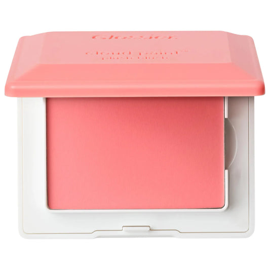 PREORDEN -Cloud Paint Plush Blush | GLOSSIER - 2 A 4 SEMANAS EN LLEGAR