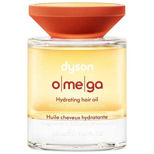 PREORDEN -Omega™ Hydrating Hair Oil | DYSON - 2 A 4 SEMANAS EN LLEGAR