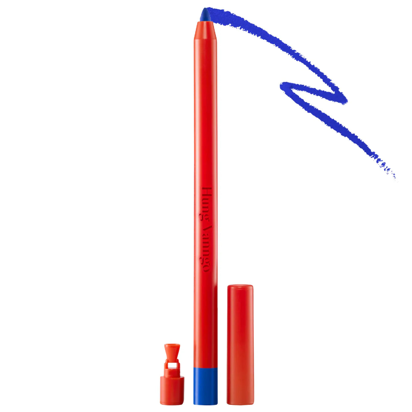 PREORDEN -Longwear Waterproof Precision Gel Eyeliner | HUNG VANNGO - 2 A 4 SEMANAS EN LLEGAR