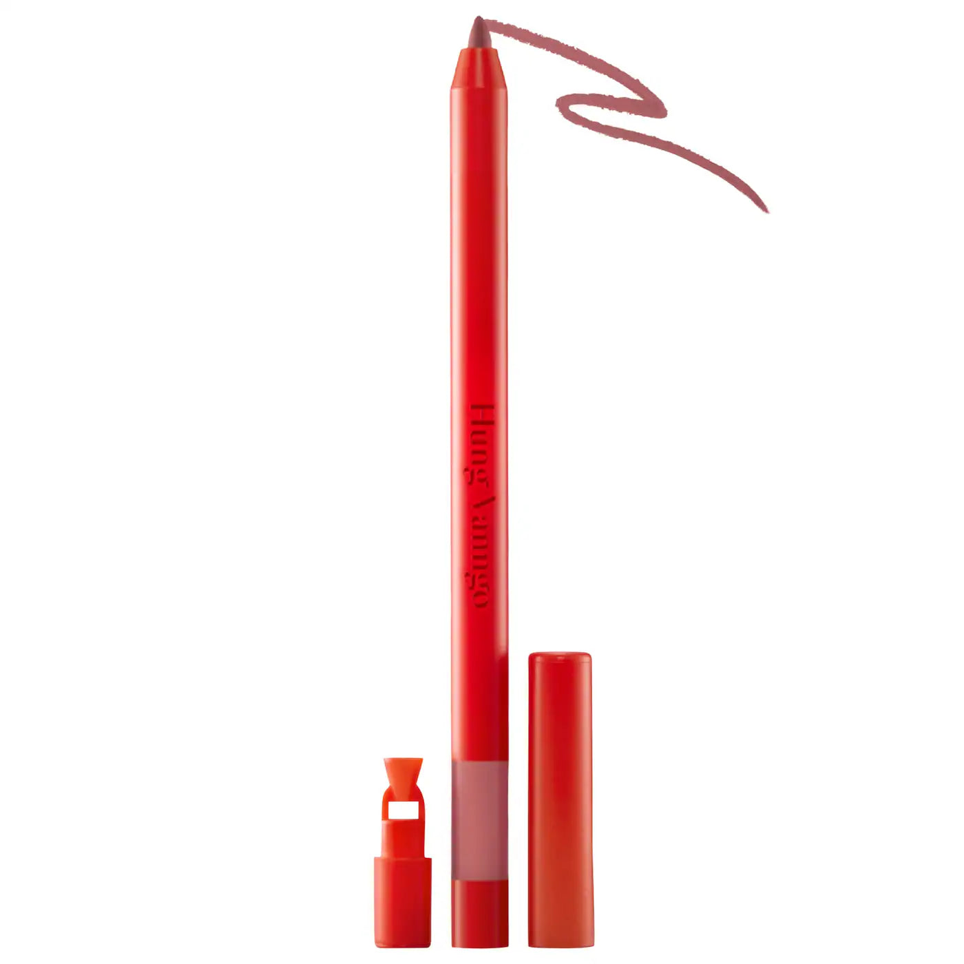 PREORDEN -Accentuating Longwear Lip Liner | HUN VANNGO - 2 A 4 SEMANAS EN LLEGAR
