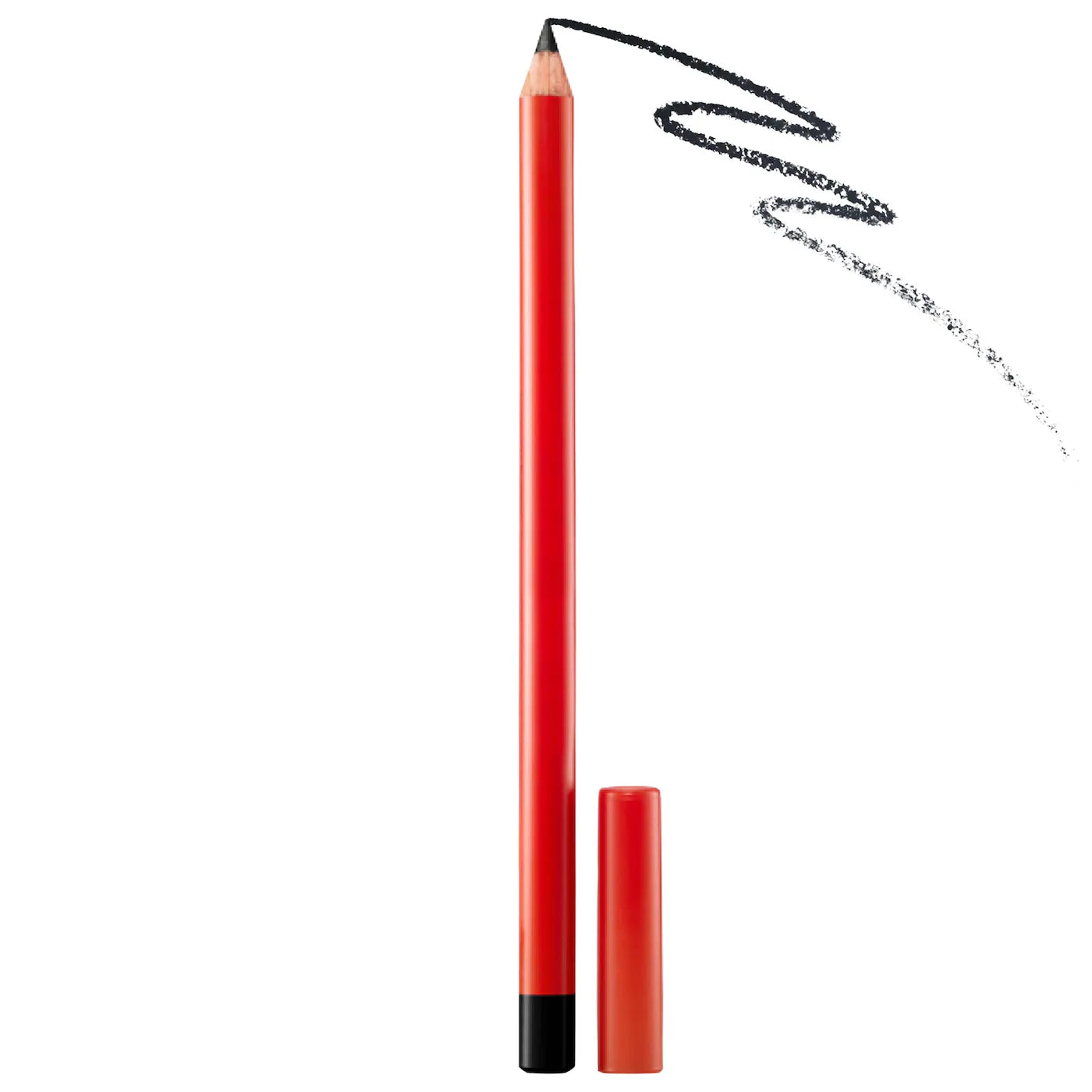 PREORDEN -Soft Velvet Creamy Kohl Eyeliner | HUNG VANNGO - 2 A 4 SEMANAS EN LLEGAR