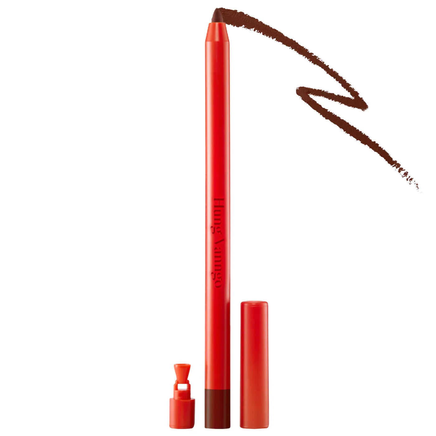 PREORDEN -Longwear Waterproof Precision Gel Eyeliner | HUNG VANNGO - 2 A 4 SEMANAS EN LLEGAR