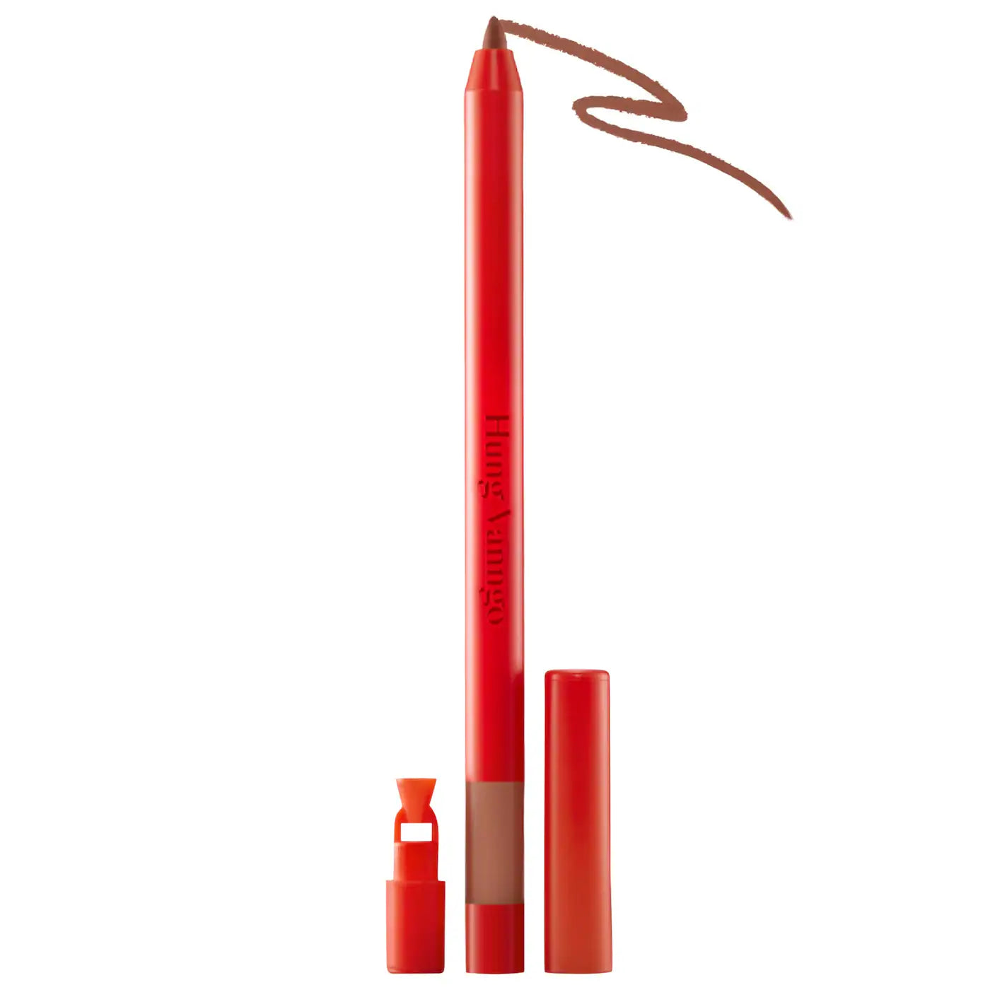 PREORDEN -Accentuating Longwear Lip Liner | HUN VANNGO - 2 A 4 SEMANAS EN LLEGAR