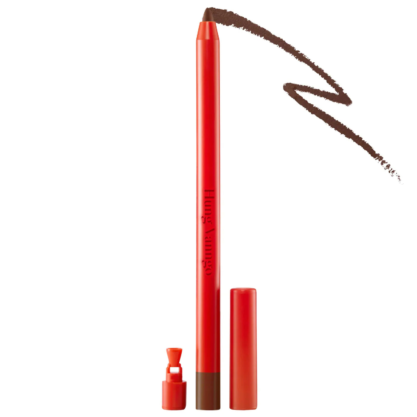 PREORDEN -Longwear Waterproof Precision Gel Eyeliner | HUNG VANNGO - 2 A 4 SEMANAS EN LLEGAR