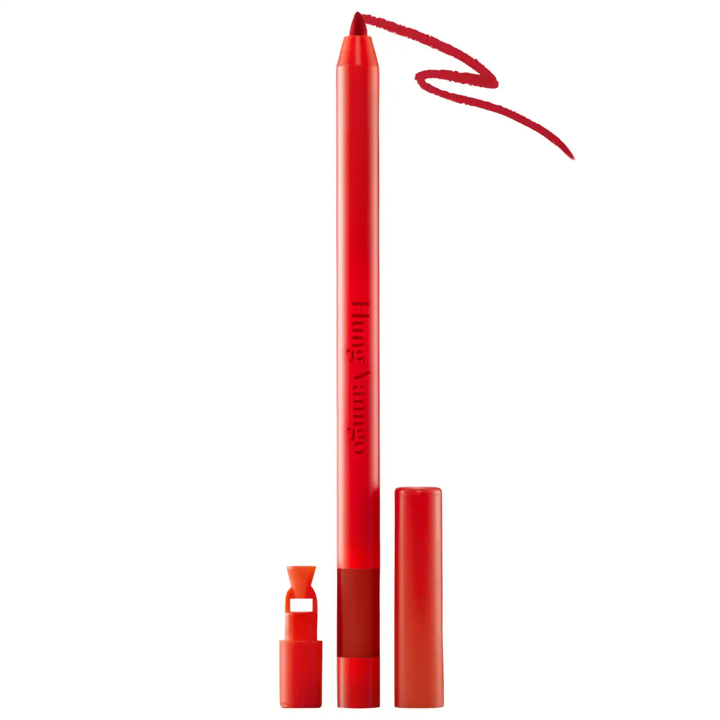 PREORDEN -Accentuating Longwear Lip Liner | HUN VANNGO - 2 A 4 SEMANAS EN LLEGAR
