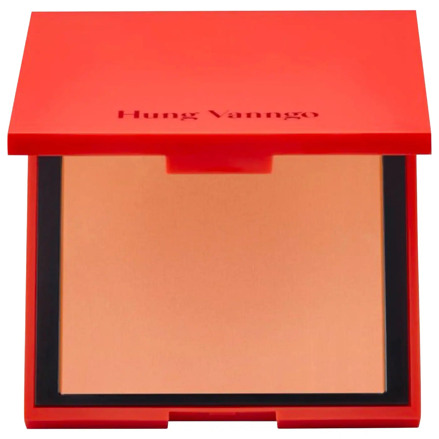 PREORDEN -Soft Focus Blurring Matte Powder Bronzer |HUNG VANNGO BEAUTY - 2 A 4 SEMANAS EN LLEGAR