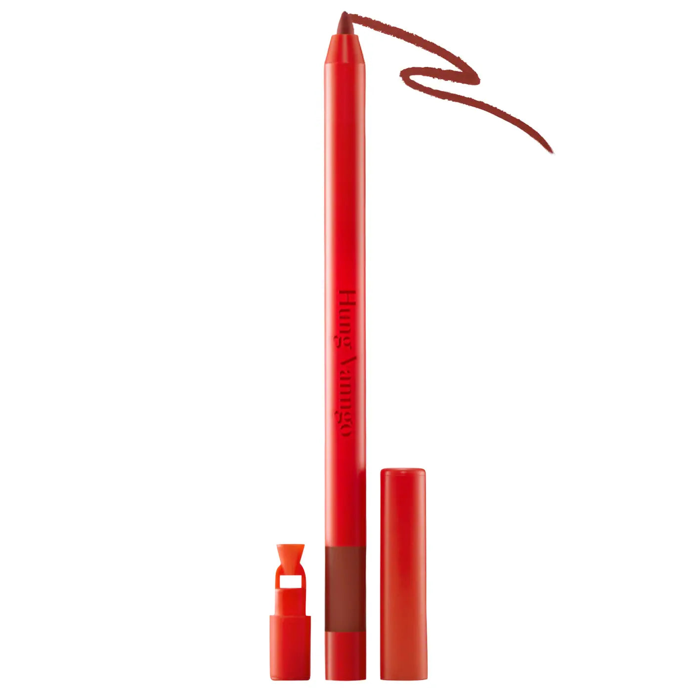 PREORDEN -Accentuating Longwear Lip Liner | HUN VANNGO - 2 A 4 SEMANAS EN LLEGAR
