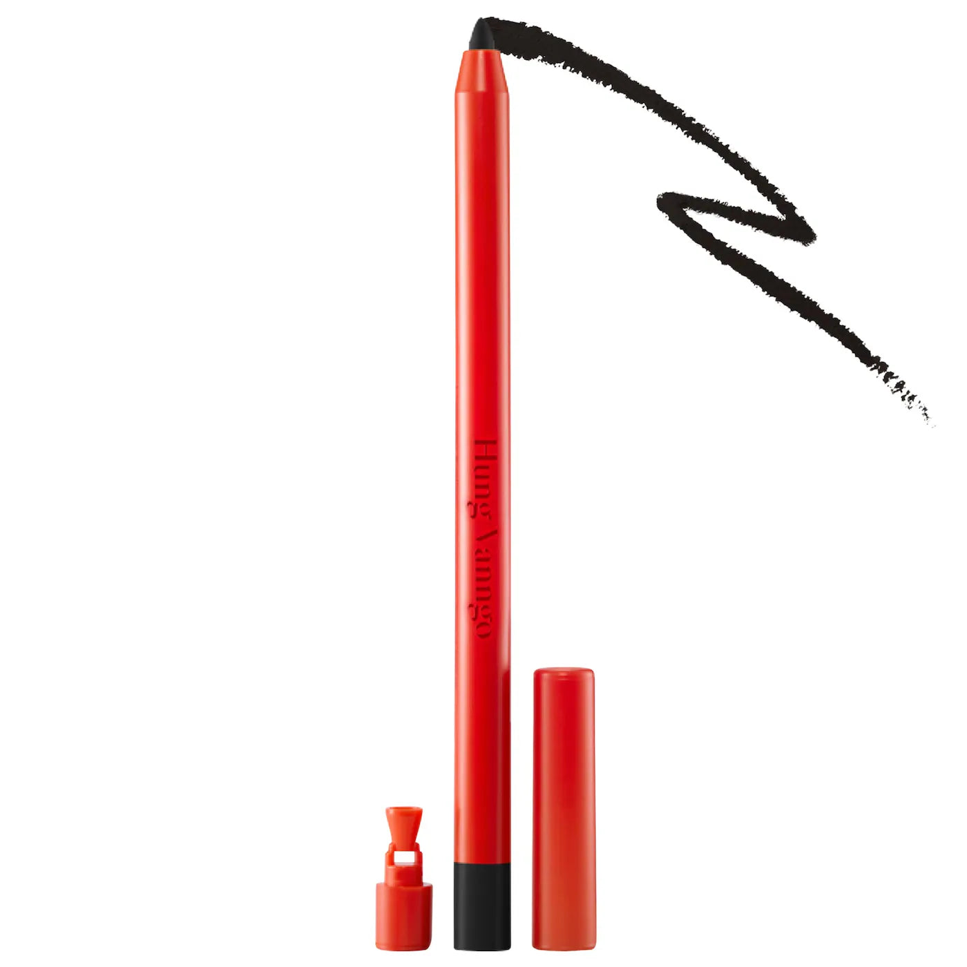 PREORDEN -Longwear Waterproof Precision Gel Eyeliner | HUNG VANNGO - 2 A 4 SEMANAS EN LLEGAR