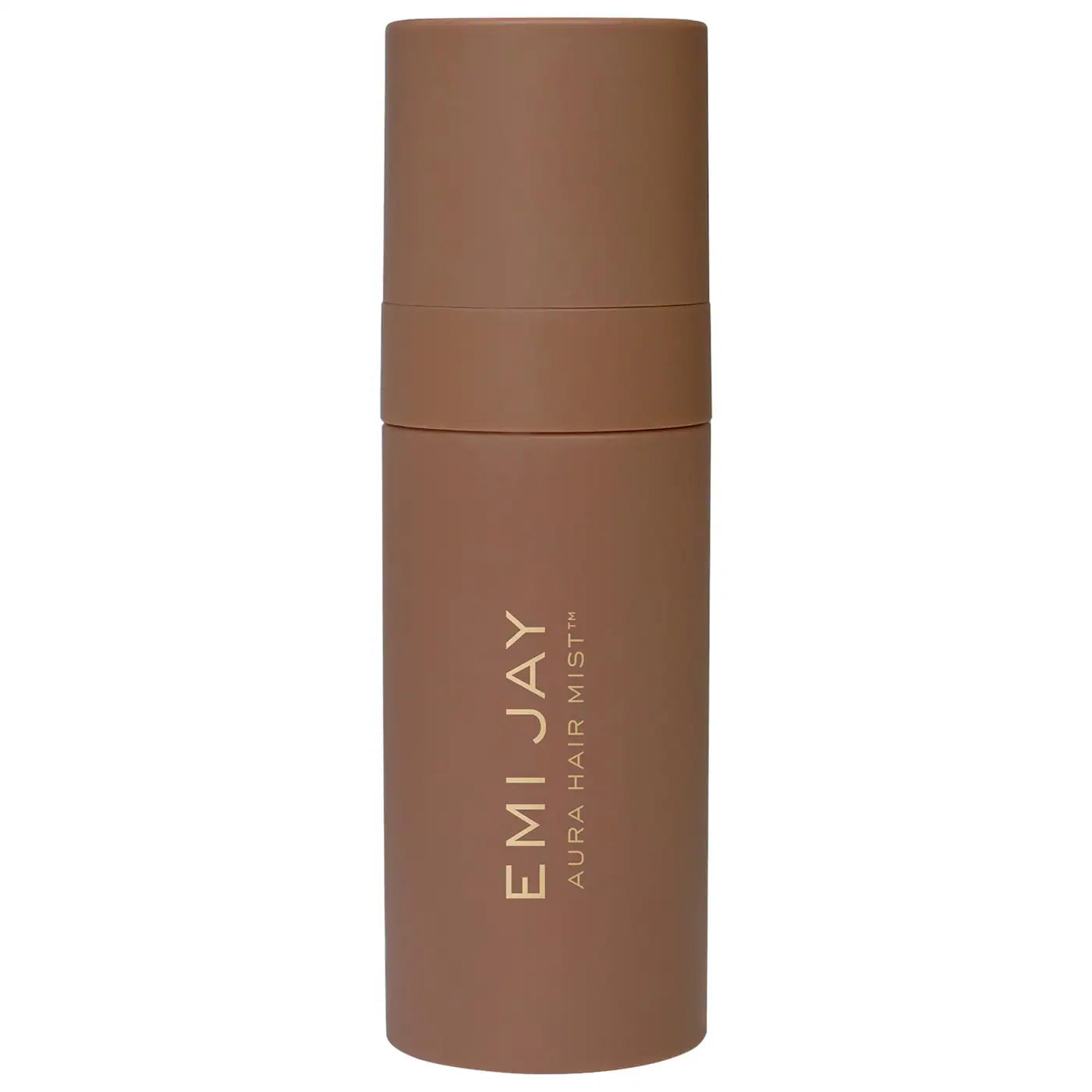 PREORDEN - Aura Hair & Body Fragrance Mist in Toasted Sugar | EMI JAY - 2 A 4 SEMANAS EN LLEGAR