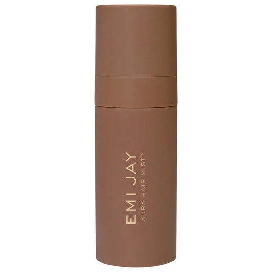 PREORDEN - Aura Hair & Body Fragrance Mist in Toasted Sugar | EMI JAY - 2 A 4 SEMANAS EN LLEGAR