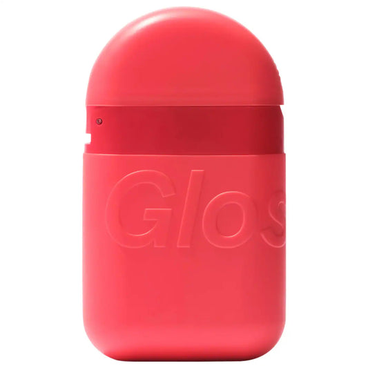 PREORDEN -Hand Cream | GLOSSIER - 2 A 4 SEMANAS EN LLEGAR