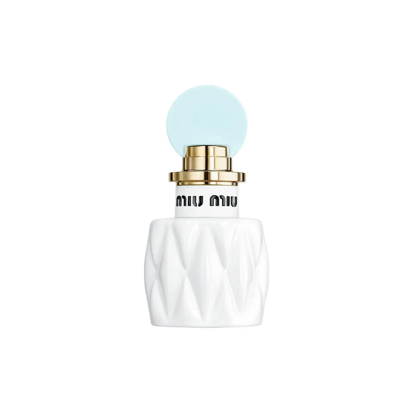 PREORDEN -Fleur de Lait Eau de Parfum with Coconut Milk | MIU MIU - 2 A 4 SEMANAS EN LLEGAR