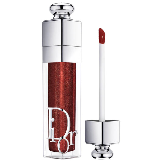 PREORDEN -Dior Addict Lip Maximizer Plumping Gloss - 2 A 4 SEMANAS EN LLEGAR
