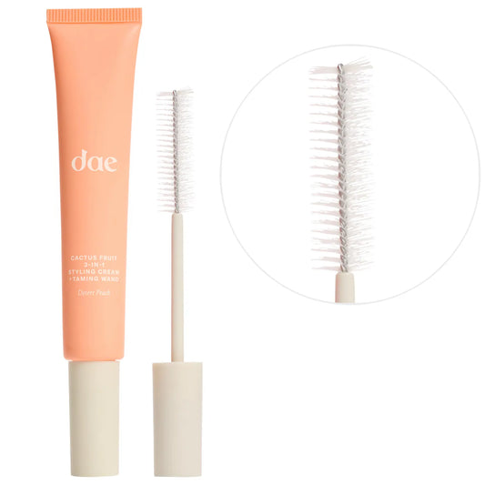 PREORDEN -Cactus Fruit 3-in-1 Styling Cream | DAE - 2 A 4 SEMANAS EN LLEGAR