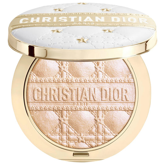 PREORDEN -Forever Glow Luminizer Highlighter | DIOR - 2 A 4 SEMANAS EN LLEGAR