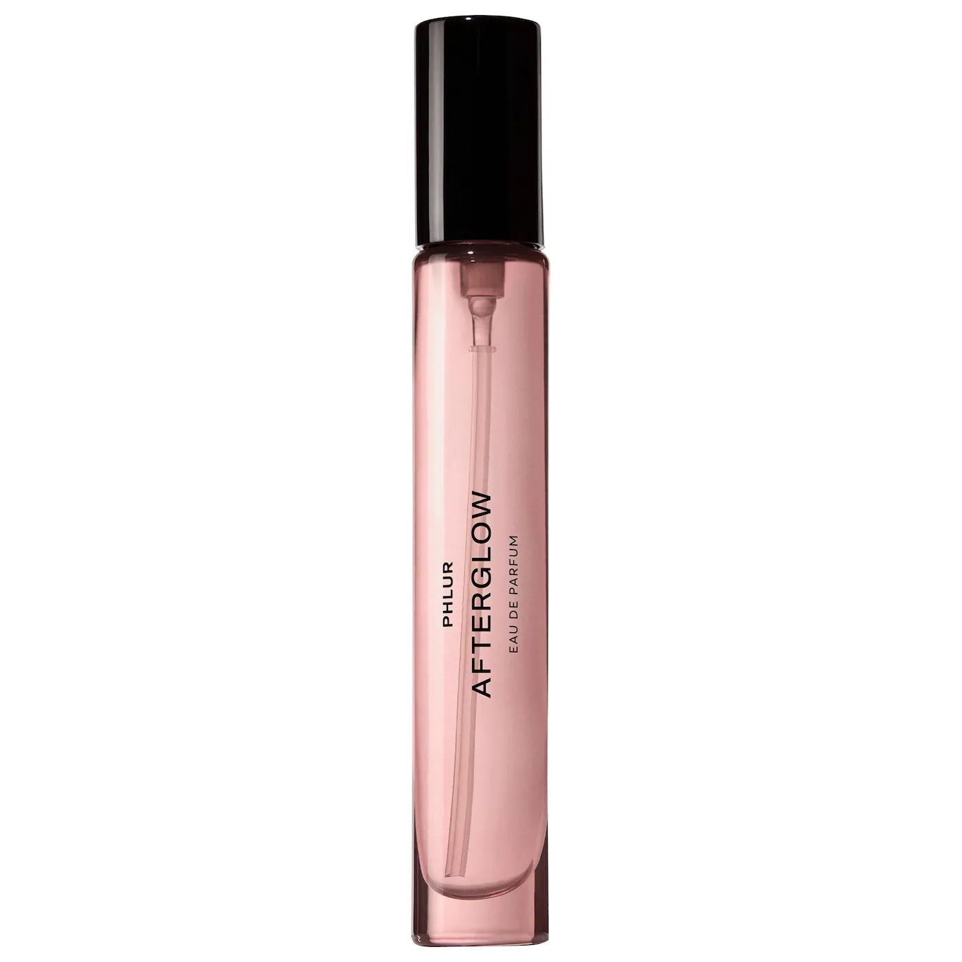 PREORDEN -Afterglow Eau de Parfum with Amber | PHLUR -2 A 4 SEMANAS EN LLEGAR